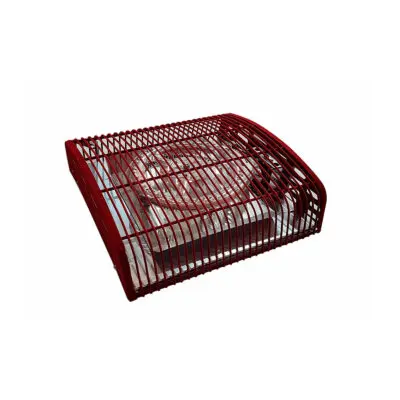 کلید و پریز تک پل