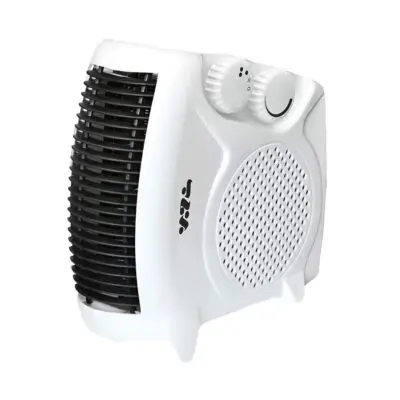 لامپ LED 12 وات